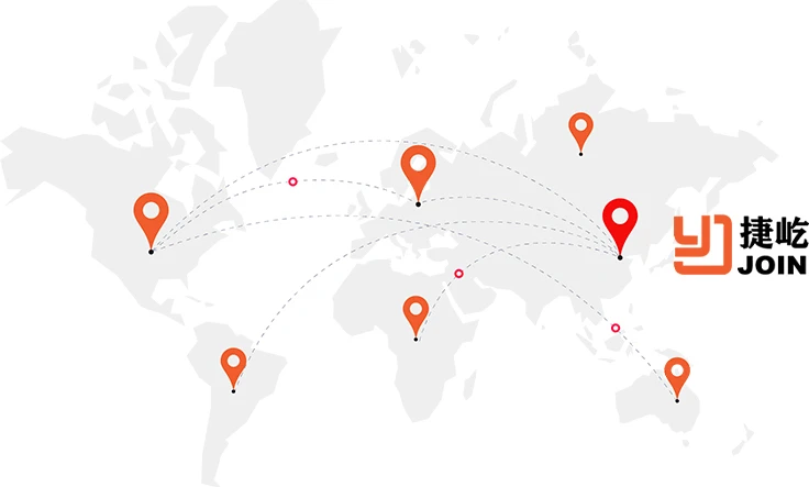 Marketing Network